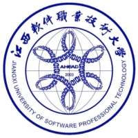 江西软件职业技术大学教务系统适配 星程课表支持院校