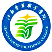 江西青年职业学院教务系统适配 星程课表支持院校