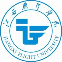江西飞行学院教务系统适配 星程课表支持院校