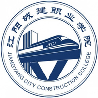 江阳城建职业学院教务系统适配 星程课表支持院校