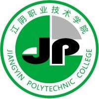 江阴职业技术学院教务系统适配 星程课表支持院校