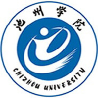 池州学院教务系统适配 星程课表支持院校