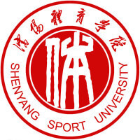 沈阳体育学院教务系统适配 星程课表支持院校