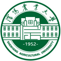 沈阳农业大学教务系统适配 星程课表支持院校
