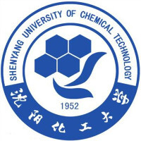 沈阳化工大学教务系统适配 星程课表支持院校