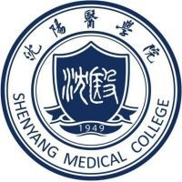 沈阳医学院教务系统适配 星程课表支持院校