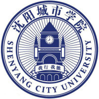 沈阳城市学院教务系统适配 星程课表支持院校