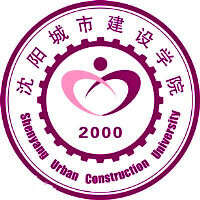 沈阳城市建设学院教务系统适配 星程课表支持院校