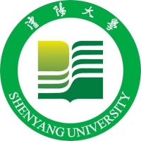 沈阳大学教务系统适配 星程课表支持院校
