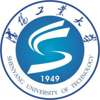 沈阳工业大学教务系统适配 星程课表支持院校