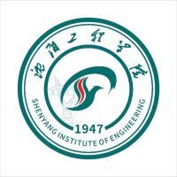 沈阳工程学院教务系统适配 星程课表支持院校