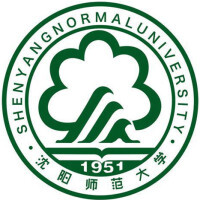 沈阳师范大学教务系统适配 星程课表支持院校