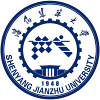 沈阳建筑大学教务系统适配 星程课表支持院校