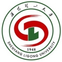 沈阳理工大学教务系统适配 星程课表支持院校