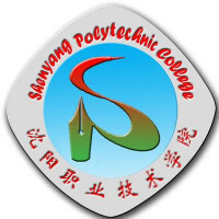 沈阳职业技术学院教务系统适配 星程课表支持院校