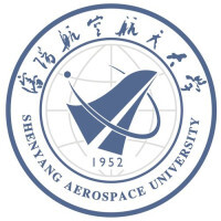 沈阳航空航天大学教务系统适配 星程课表支持院校