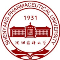 沈阳药科大学教务系统适配 星程课表支持院校