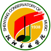 沈阳音乐学院教务系统适配 星程课表支持院校