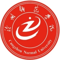 沧州师范学院教务系统适配 星程课表支持院校