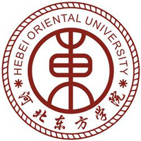 河北东方学院教务系统适配 星程课表支持院校