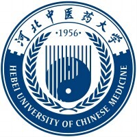河北中医药大学教务系统适配 星程课表支持院校