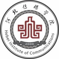 河北传媒学院教务系统适配 星程课表支持院校