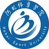 河北体育学院教务系统适配 星程课表支持院校