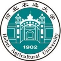 河北农业大学教务系统适配 星程课表支持院校