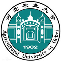 河北农业大学现代科技学院教务系统适配 星程课表支持院校