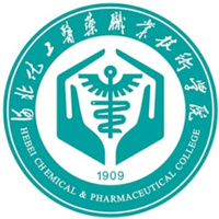 河北化工医药职业技术学院教务系统适配 星程课表支持院校