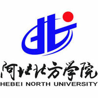 河北北方学院教务系统适配 星程课表支持院校