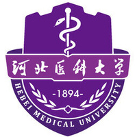 河北医科大学教务系统适配 星程课表支持院校