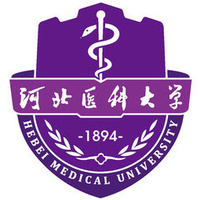 河北医科大学临床学院教务系统适配 星程课表支持院校