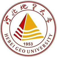 河北地质大学教务系统适配 星程课表支持院校