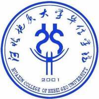 河北地质大学华信学院教务系统适配 星程课表支持院校