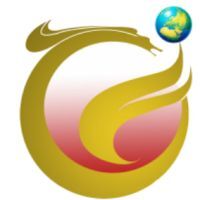 河北外国语学院教务系统适配 星程课表支持院校