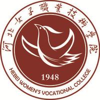 河北女子职业技术学院教务系统适配 星程课表支持院校
