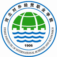 河北对外经贸职业学院教务系统适配 星程课表支持院校