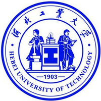 河北工业大学教务系统适配 星程课表支持院校
