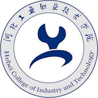 河北工业职业技术大学教务系统适配 星程课表支持院校