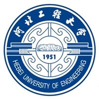 河北工程大学教务系统适配 星程课表支持院校