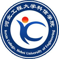 河北工程大学科信学院教务系统适配 星程课表支持院校
