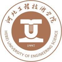 河北工程技术学院教务系统适配 星程课表支持院校