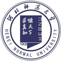 河北师范大学教务系统适配 星程课表支持院校