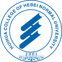 河北师范大学汇华学院教务系统适配 星程课表支持院校