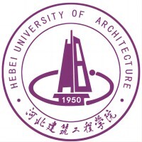 河北建筑工程学院教务系统适配 星程课表支持院校