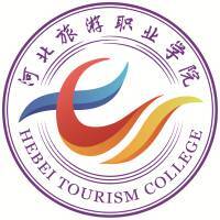 河北旅游职业学院教务系统适配 星程课表支持院校