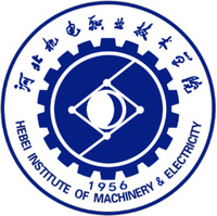 河北机电职业技术学院教务系统适配 星程课表支持院校