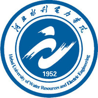 河北水利电力学院教务系统适配 星程课表支持院校