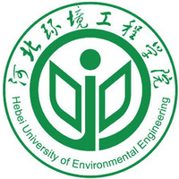 河北环境工程学院教务系统适配 星程课表支持院校